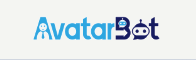 AvatarBot